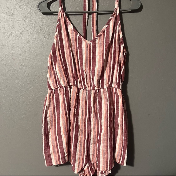 SHEIN romper - Picture 2 of 4